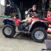 Slagle's Speed And Sport, LLC