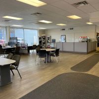 Warren Midtown Motors Service
