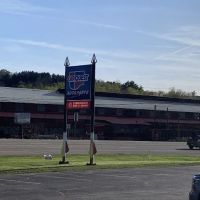 Car-Go Auto Parts