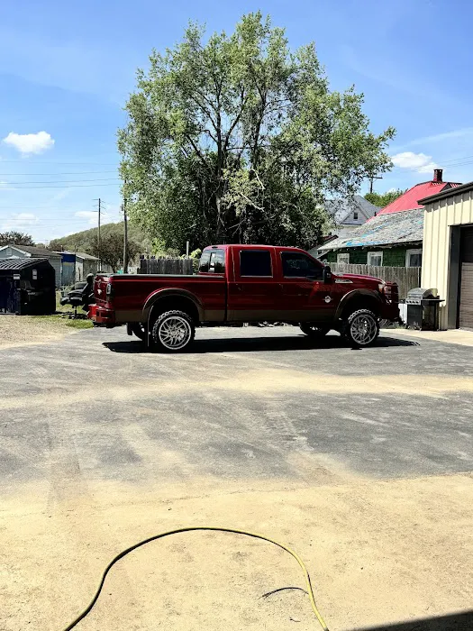 KOEBLEY COLLISION CENTER LLC 3