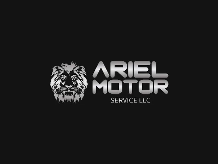 Ariel Motor Service LLC 0
