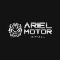 Ariel Motor Service LLC