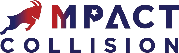MPACT Collision 0