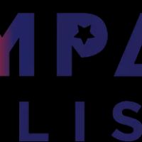 MPACT Collision