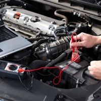 Ross Auto Repair