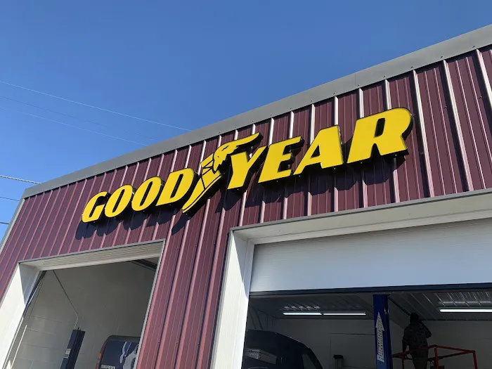 Royer Tire & Service 5