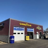 Royer Tire & Service