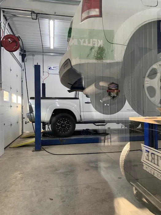 Royer Tire & Service 6