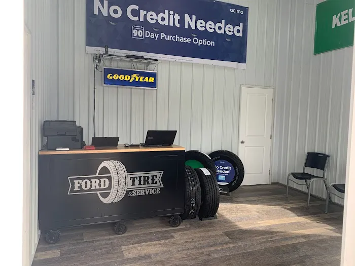 Royer Tire & Service 3