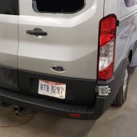 Mike's Body Shop