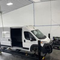 Premier Auto Care LLC