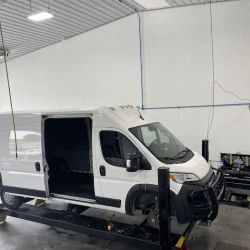 Premier Auto Care LLC ico