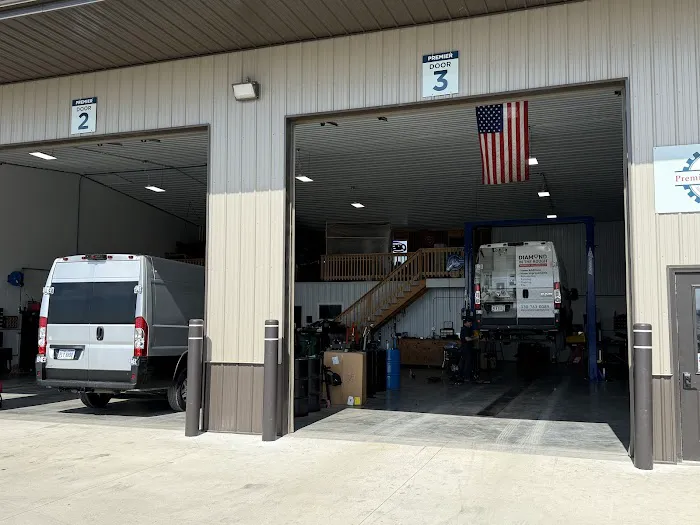 Premier Auto Care LLC 4