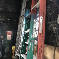 Dave's Tristate Truck Service
