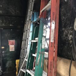 Dave's Tristate Truck Service ico