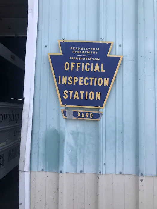 Dave's Tristate Truck Service 9