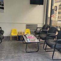 Meineke Car Care Center