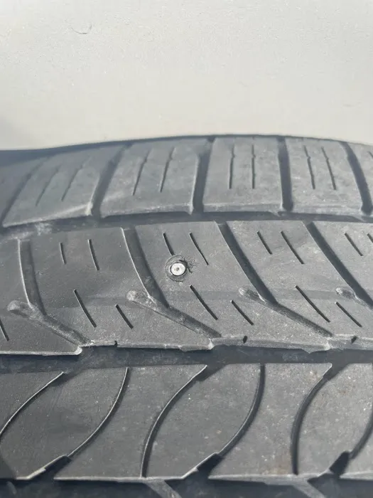 Meineke Car Care Center 5