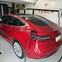 Rob Wagner Auto Body