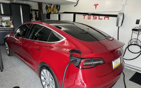 Rob Wagner Auto Body