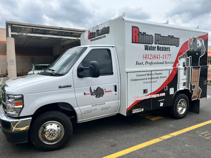 W.L. Davison INC 2