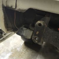 Northgate Auto Body