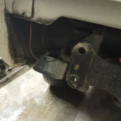 Northgate Auto Body ico