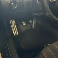 Rich's Auto Clinic