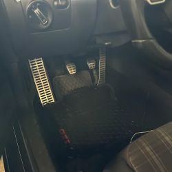 Rich's Auto Clinic ico
