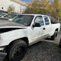 Fasmo Automotive & Towing