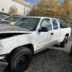 Fasmo Automotive & Towing ico