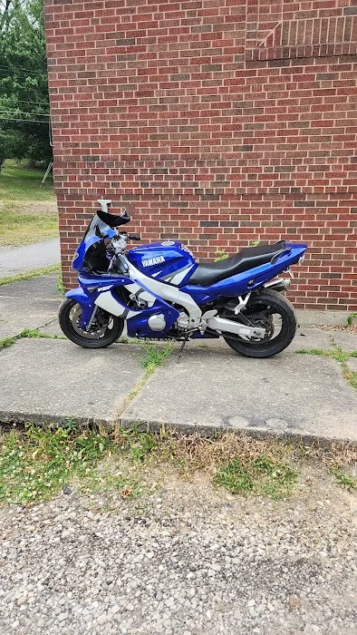 Rogan & Brobeck Cycles LLC 0