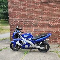 Rogan & Brobeck Cycles LLC