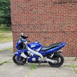 Rogan & Brobeck Cycles LLC ico