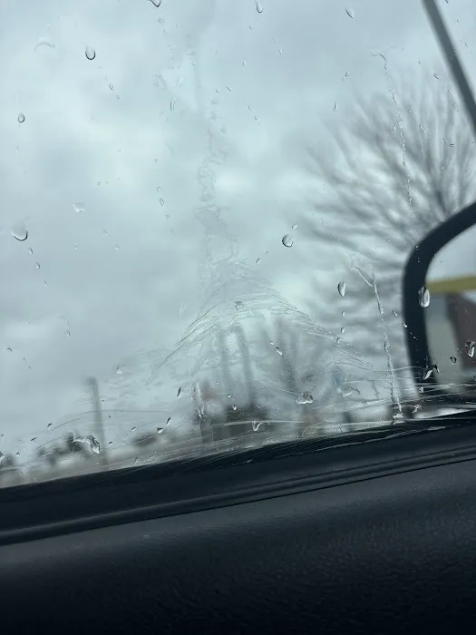 Shady Dave's Window Tint 3