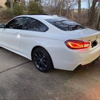Shady Dave's Window Tint