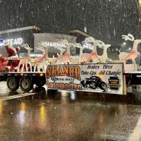 Shaner Automotive