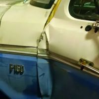 Bowman's Auto Repair
