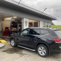 Keystone Auto Repair Center LLC