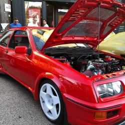 Hahn Auto Restoration ico