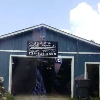 Leighton Repair, Llc