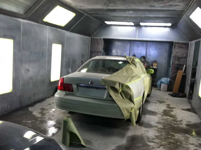 A OK Auto LLC 0