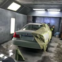 A OK Auto LLC