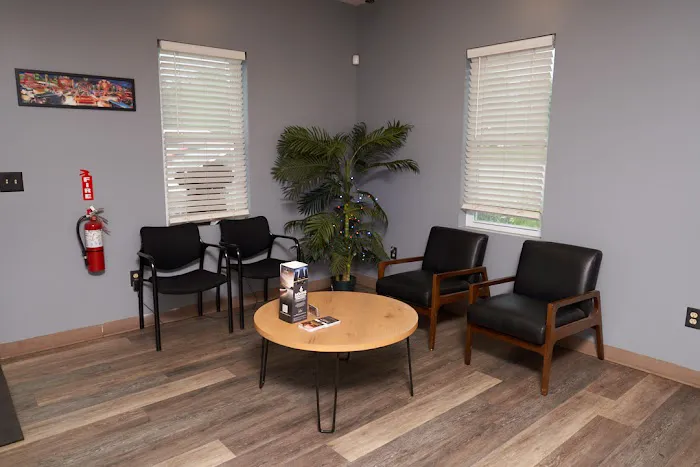 PHD SERVICE CENTER 5