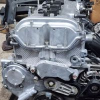 KnD Automotive Sales and Service