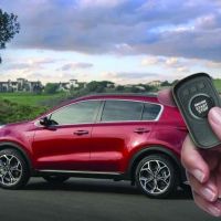 Steel City Sound & Remote Starts