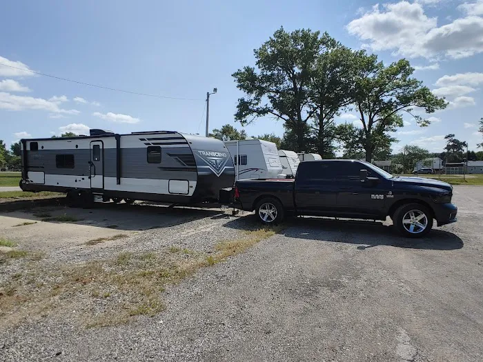 Joe's Mobile Home & RV Supplies 5