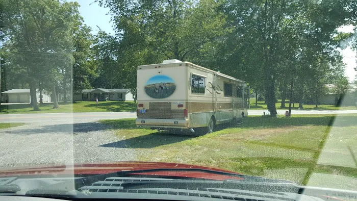 Joe's Mobile Home & RV Supplies 3
