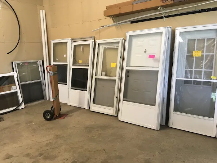 Joe's Mobile Home & RV Supplies 0