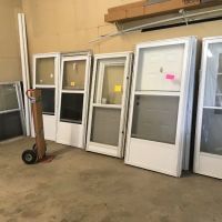 Joe's Mobile Home & RV Supplies
